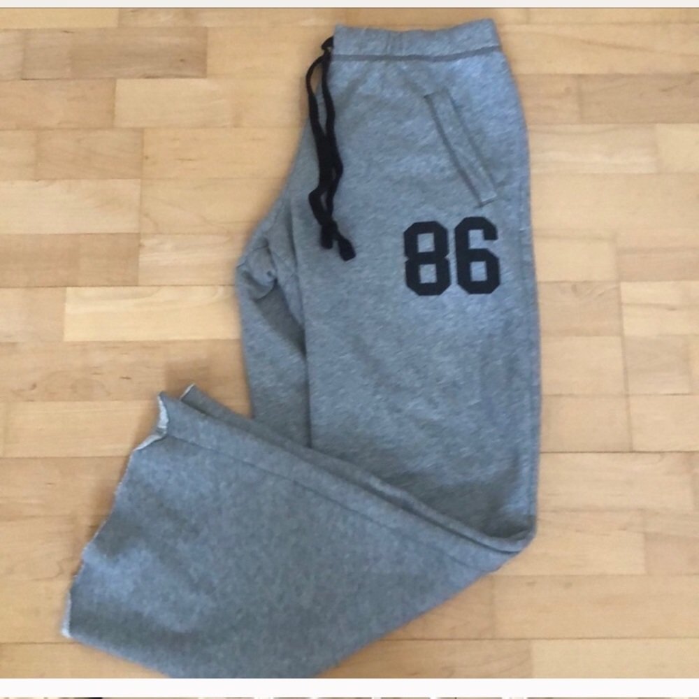 ISO - Picture 2 of 3